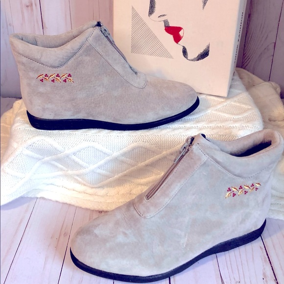 Beacon reflections shoes Clearance